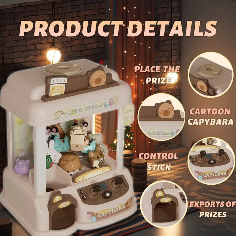 catalog/product/999997/10007.webp