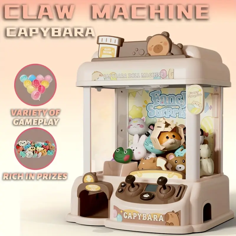 catalog/product/999997/10008.webp