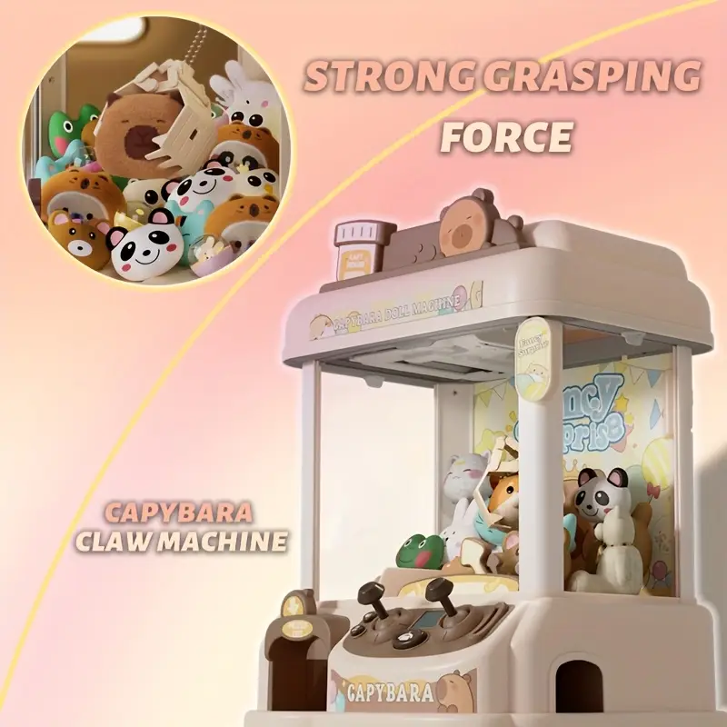 catalog/product/999997/10009.webp