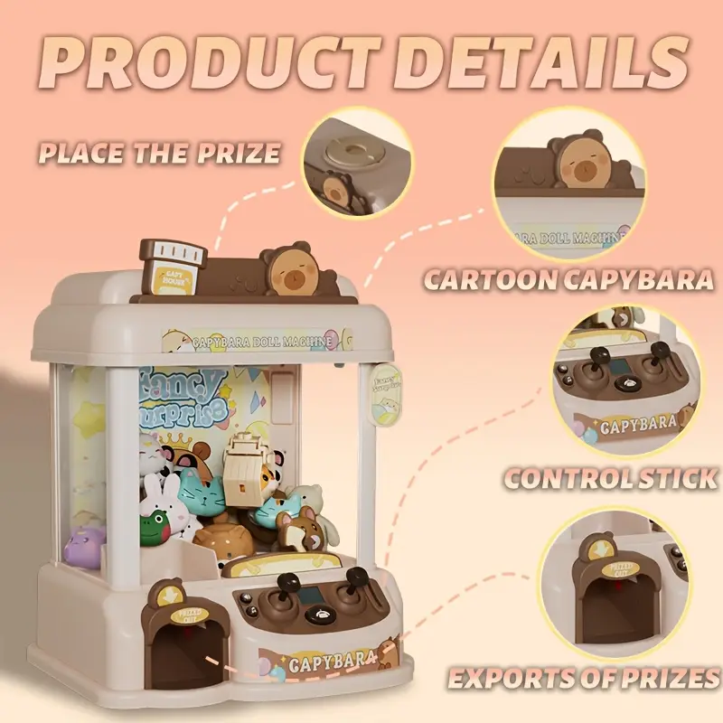 catalog/product/999997/10010.webp