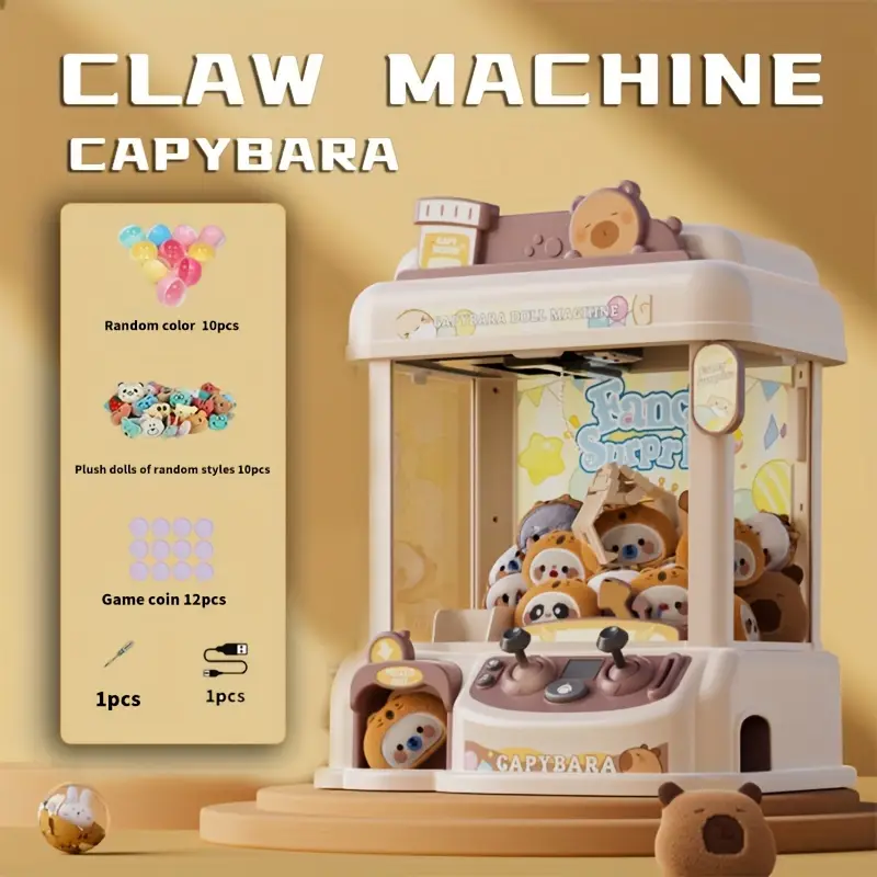 catalog/product/999997/10011.webp
