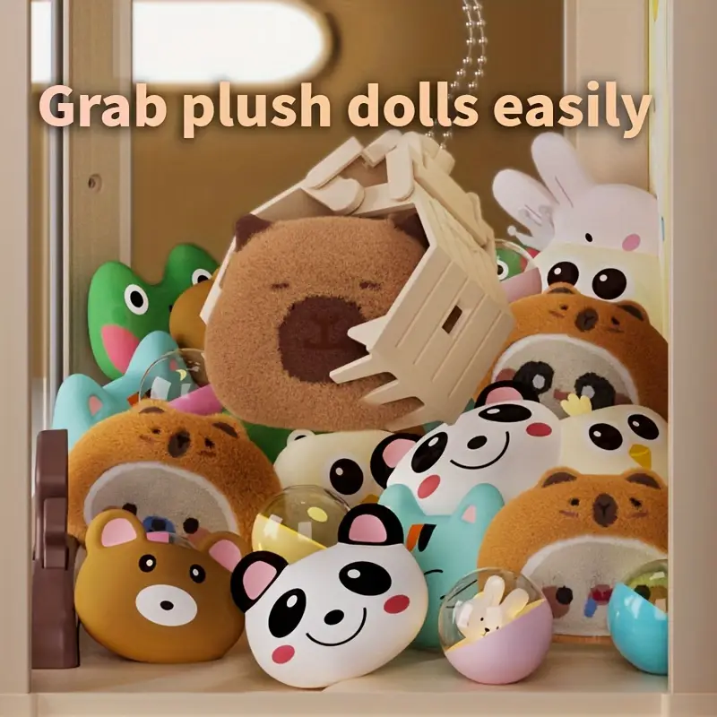 catalog/product/999997/10012.webp