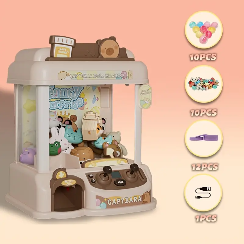 catalog/product/999997/10013.webp