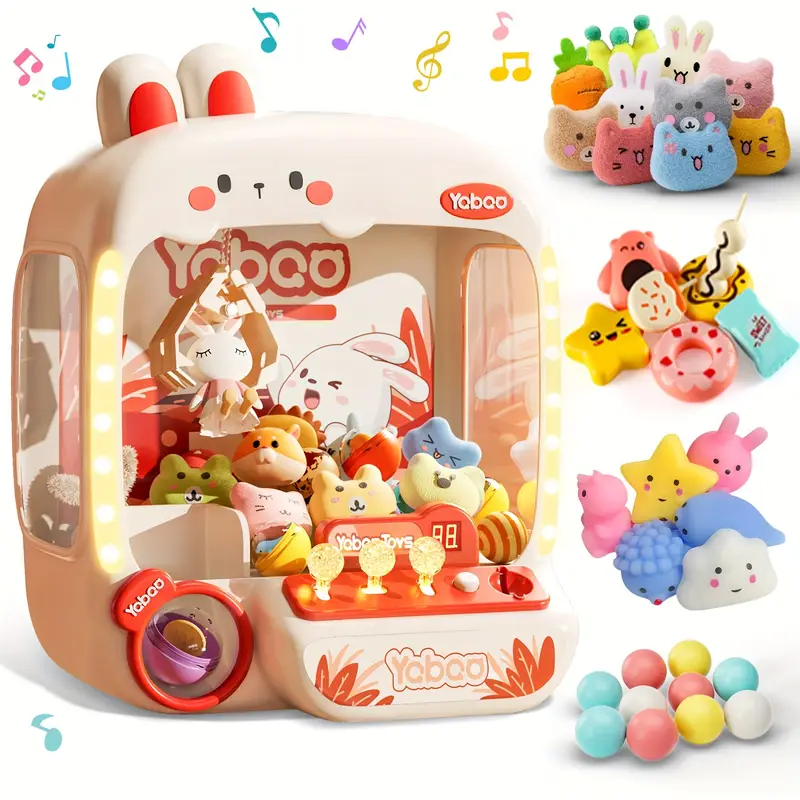catalog/product/999998/10002.webp