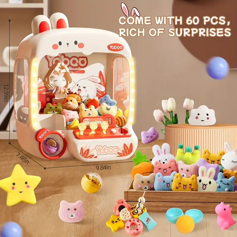 catalog/product/999998/10003.webp