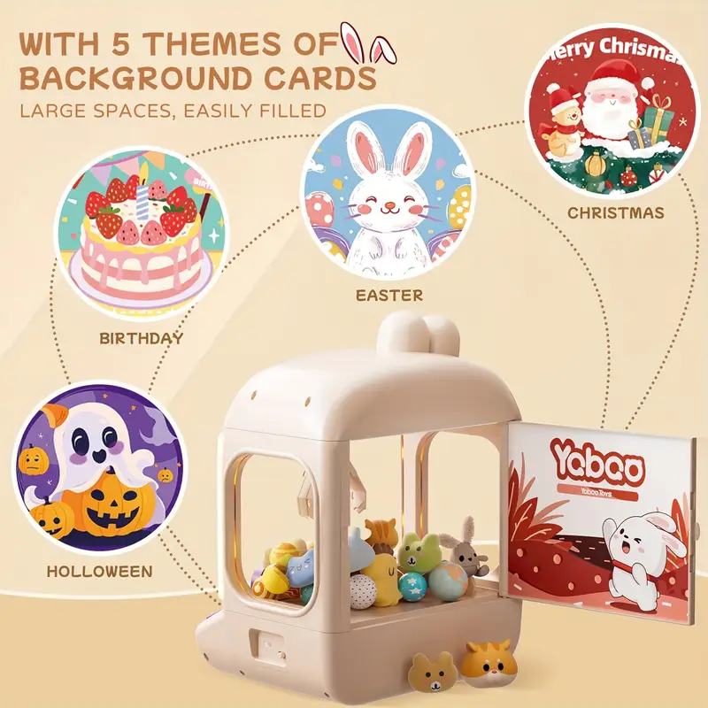 catalog/product/999998/10005.webp
