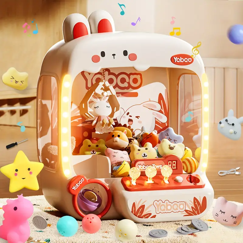 catalog/product/999998/10006.webp