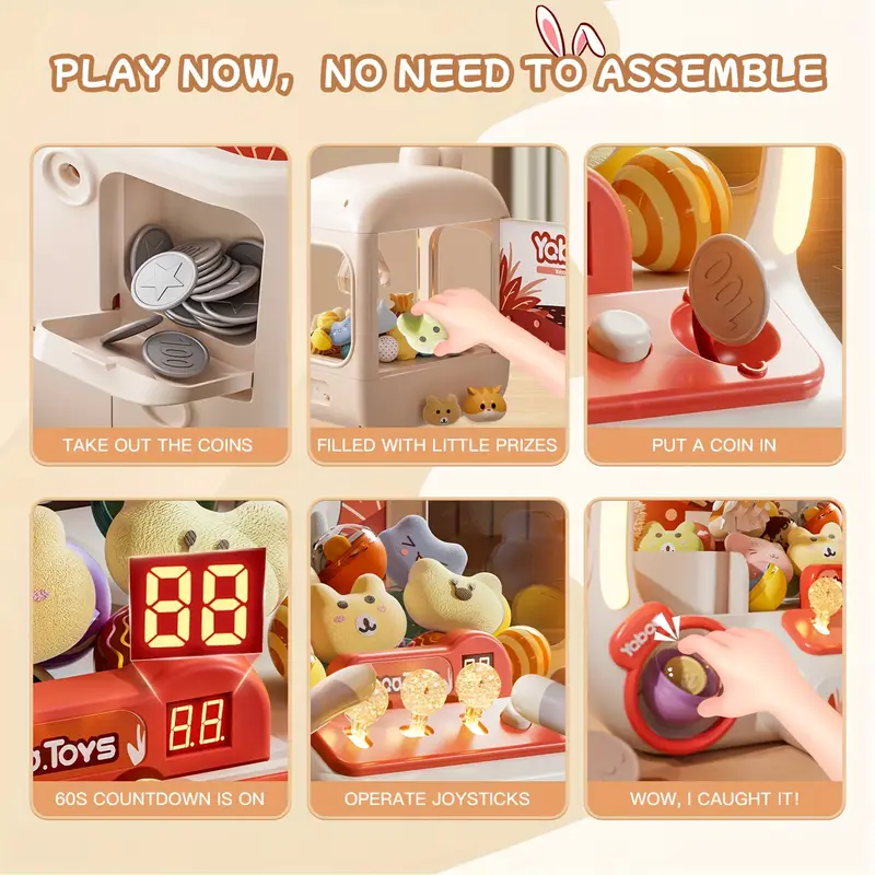 catalog/product/999998/10007.webp