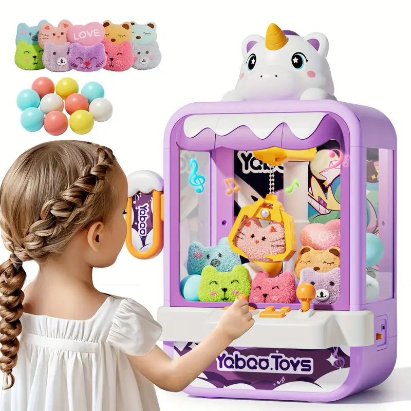 catalog/product/999999/10002.webp