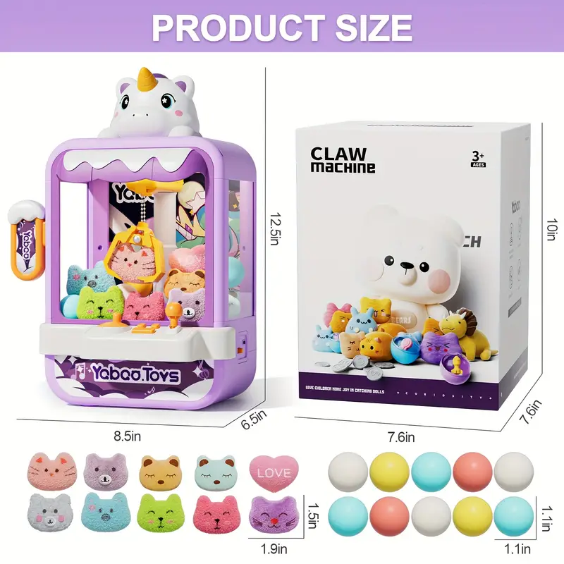 catalog/product/999999/10003.webp
