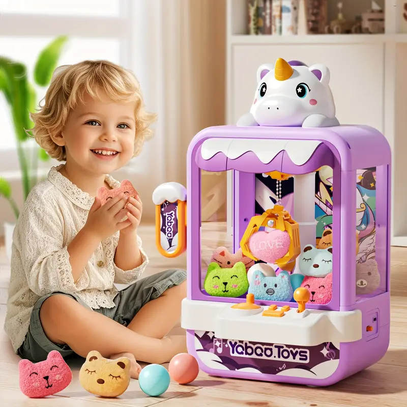 catalog/product/999999/10004.webp
