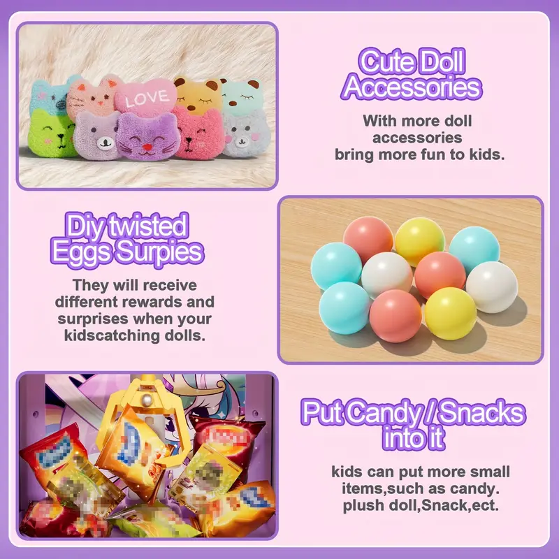 catalog/product/999999/10006.webp