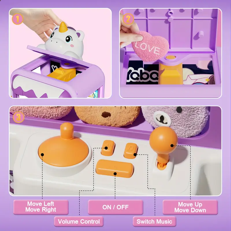 catalog/product/999999/10007.webp